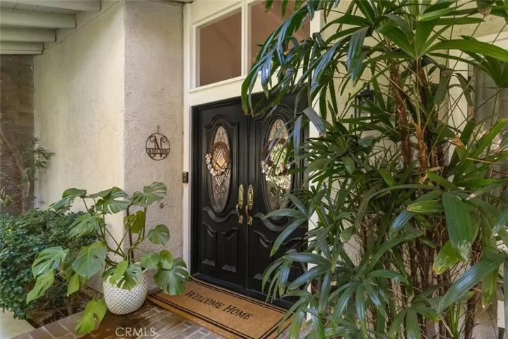 30 Jetty Drive, Corona Del Mar, California 92625