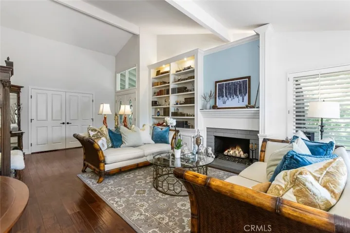 30 Jetty Drive, Corona Del Mar, California 92625