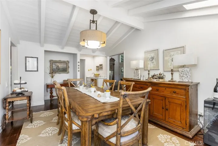 30 Jetty Drive, Corona Del Mar, California 92625