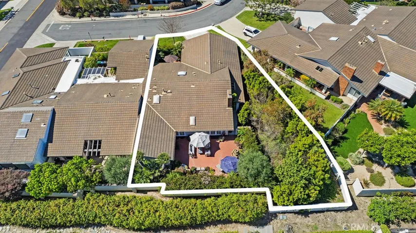 30 Jetty Drive, Corona Del Mar, California 92625