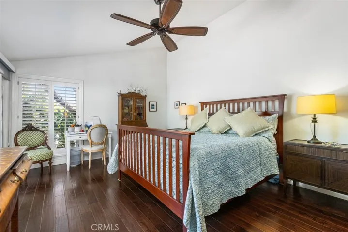 30 Jetty Drive, Corona Del Mar, California 92625