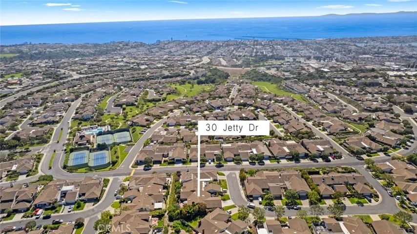 30 Jetty Drive, Corona Del Mar, California 92625