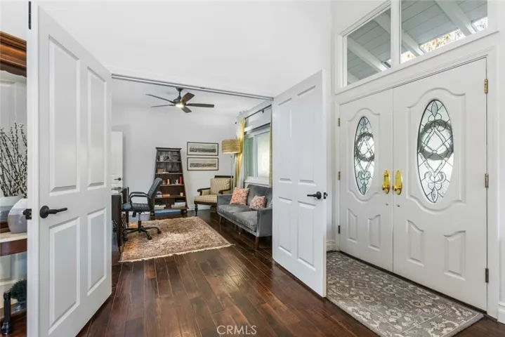 30 Jetty Drive, Corona Del Mar, California 92625