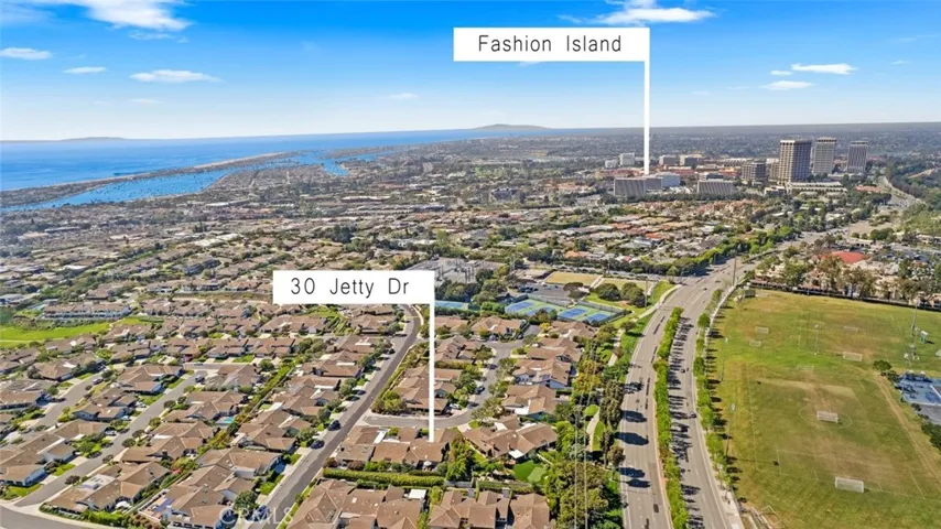 30 Jetty Drive, Corona Del Mar, California 92625