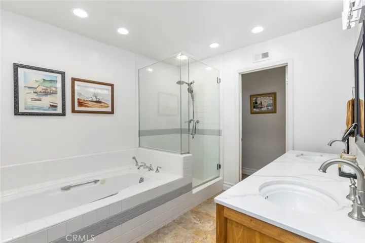 30 Jetty Drive, Corona Del Mar, California 92625