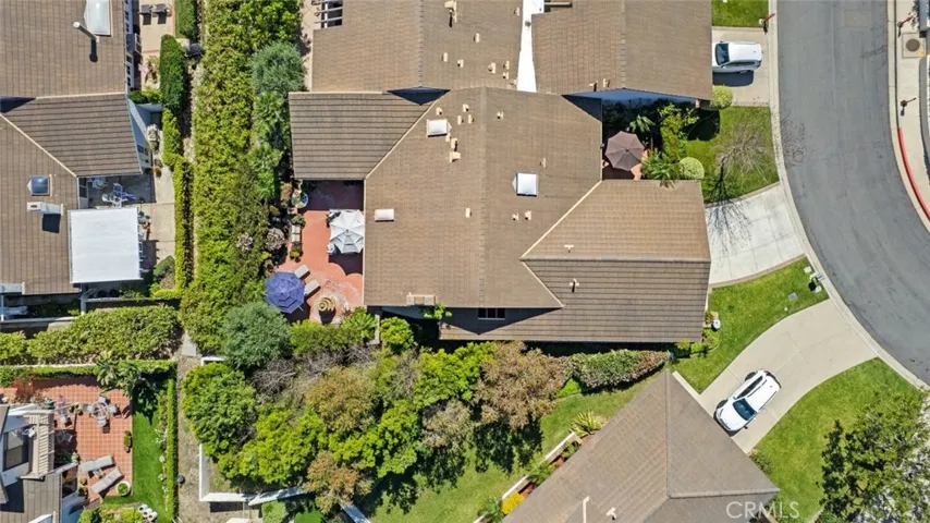 30 Jetty Drive, Corona Del Mar, California 92625
