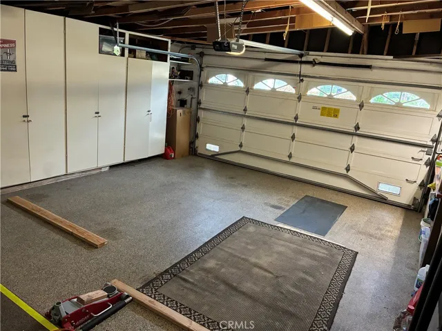 30 Jetty Drive, Corona Del Mar, California 92625