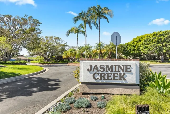 30 Jetty Drive, Corona Del Mar, California 92625