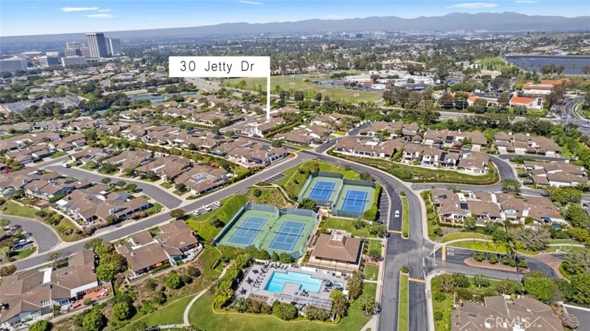 30 Jetty Drive, Corona Del Mar, California 92625