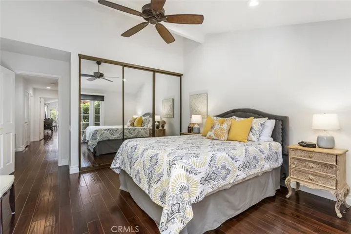 30 Jetty Drive, Corona Del Mar, California 92625