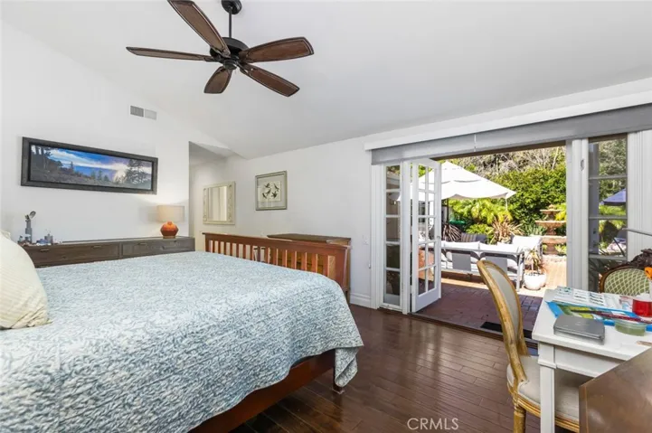 30 Jetty Drive, Corona Del Mar, California 92625