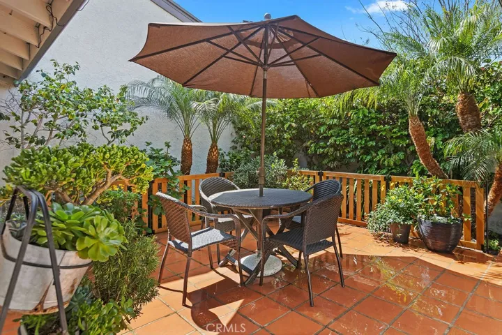 30 Jetty Drive, Corona Del Mar, California 92625