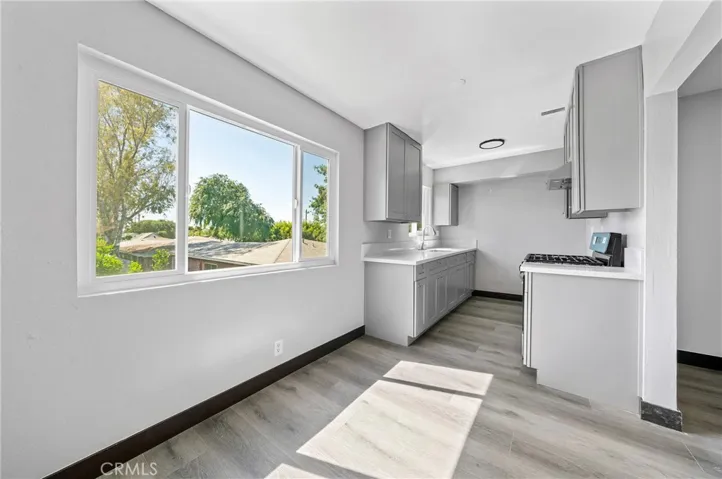 2826 Cogswell Road A-m, El Monte, California 91732