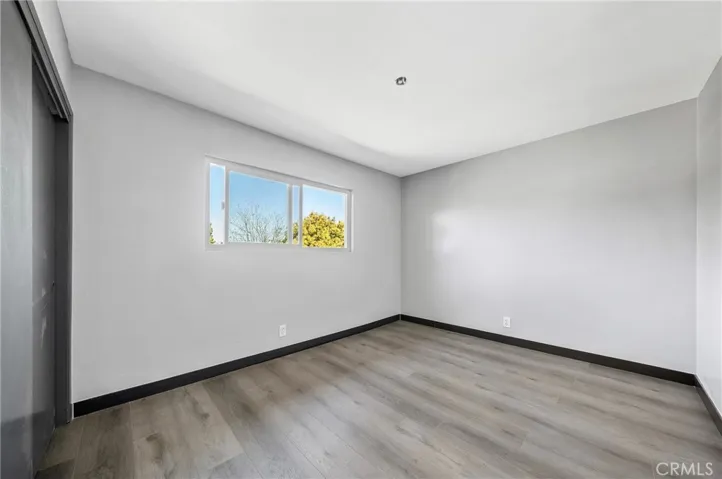 2826 Cogswell Road A-m, El Monte, California 91732