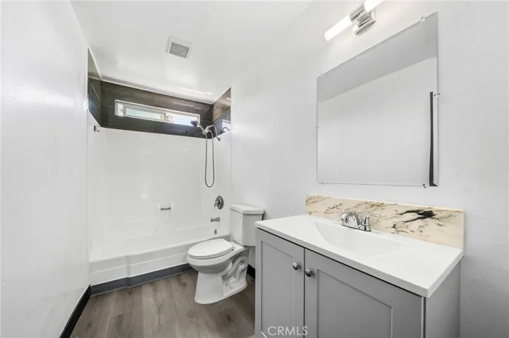 2826 Cogswell Road A-m, El Monte, California 91732
