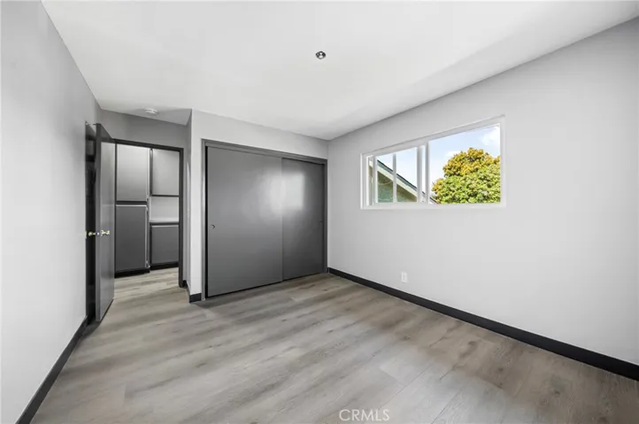 2826 Cogswell Road A-m, El Monte, California 91732