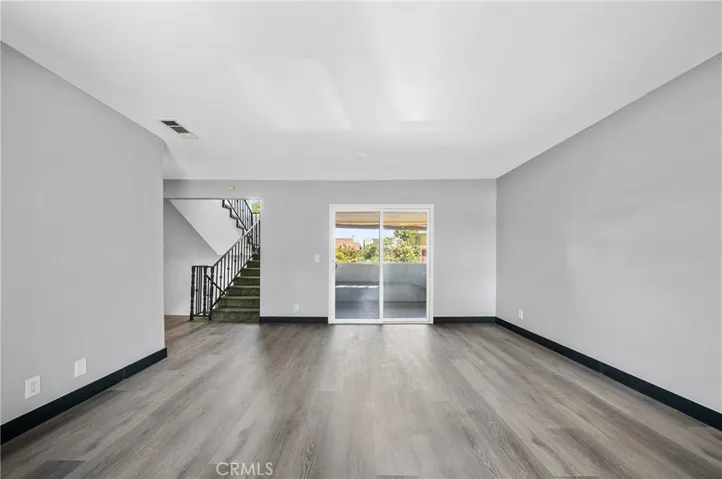 2826 Cogswell Road A-m, El Monte, California 91732