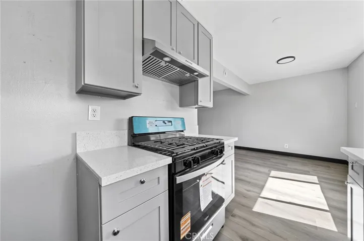2826 Cogswell Road A-m, El Monte, California 91732
