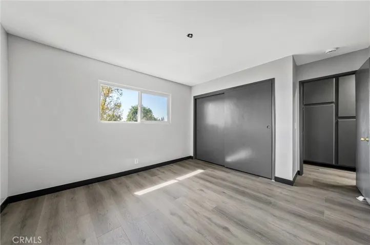 2826 Cogswell Road A-m, El Monte, California 91732