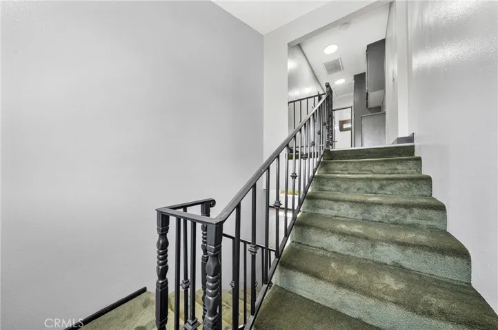 2826 Cogswell Road A-m, El Monte, California 91732