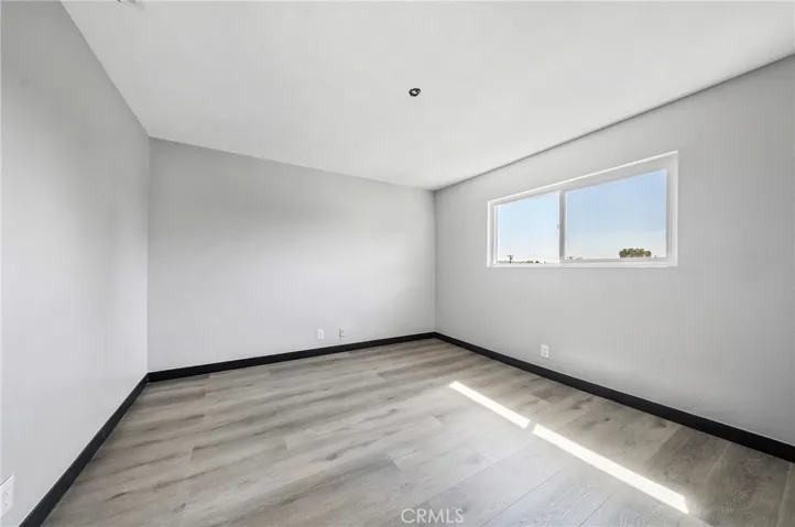 2826 Cogswell Road A-m, El Monte, California 91732
