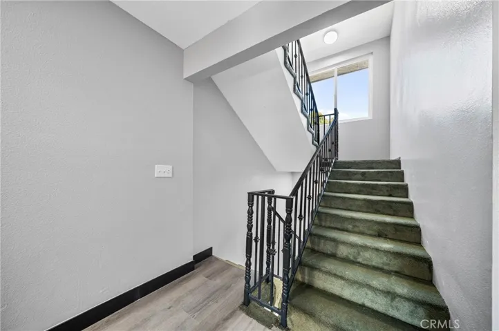 2826 Cogswell Road A-m, El Monte, California 91732