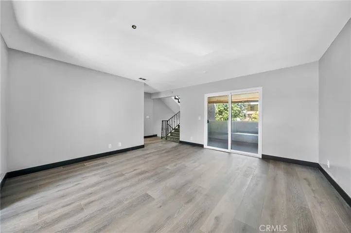 2826 Cogswell Road A-m, El Monte, California 91732