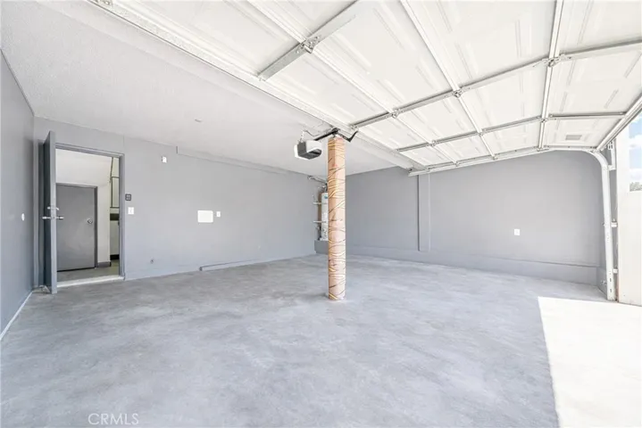 2826 Cogswell Road A-m, El Monte, California 91732