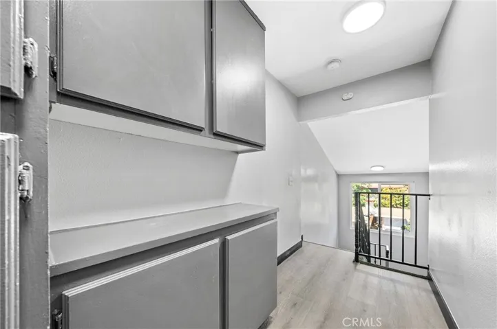 2826 Cogswell Road A-m, El Monte, California 91732