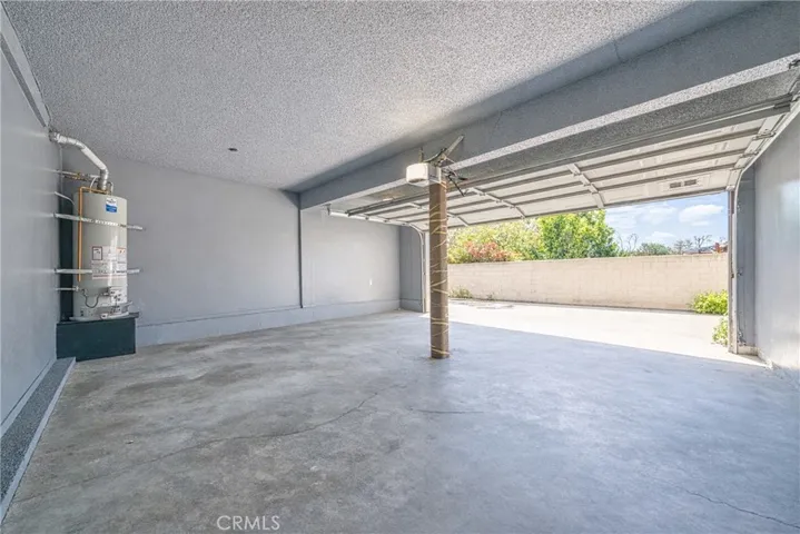 2826 Cogswell Road A-m, El Monte, California 91732