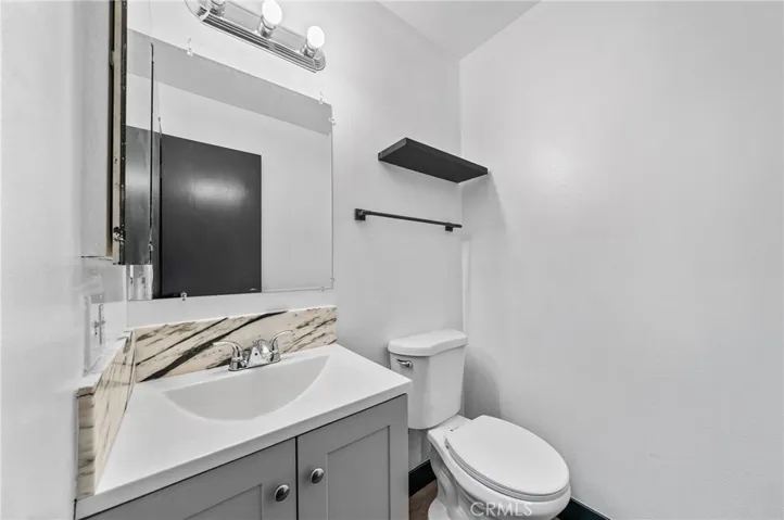 2826 Cogswell Road A-m, El Monte, California 91732