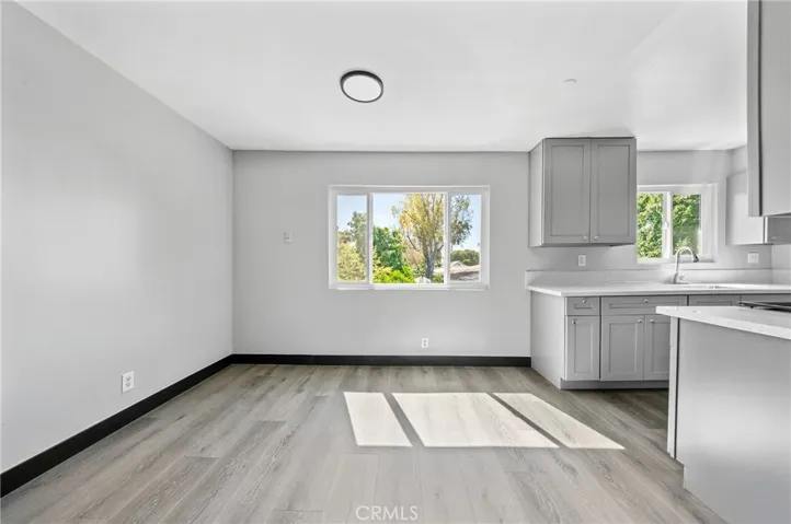 2826 Cogswell Road A-m, El Monte, California 91732