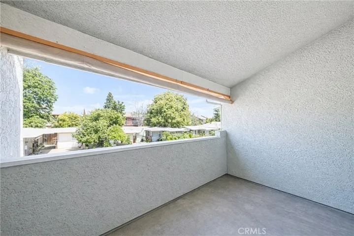2826 Cogswell Road A-m, El Monte, California 91732