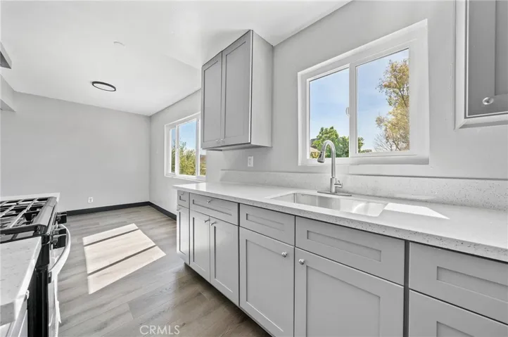 2826 Cogswell Road A-m, El Monte, California 91732