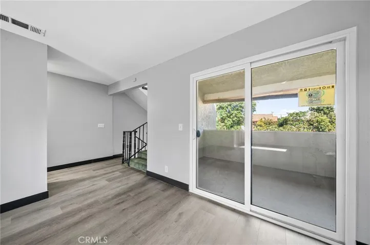 2826 Cogswell Road A-m, El Monte, California 91732