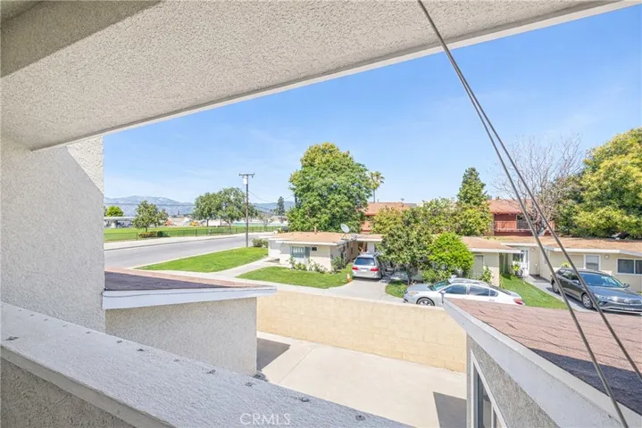 2826 Cogswell Road A-m, El Monte, California 91732