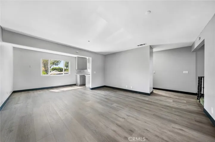 2826 Cogswell Road A-m, El Monte, California 91732