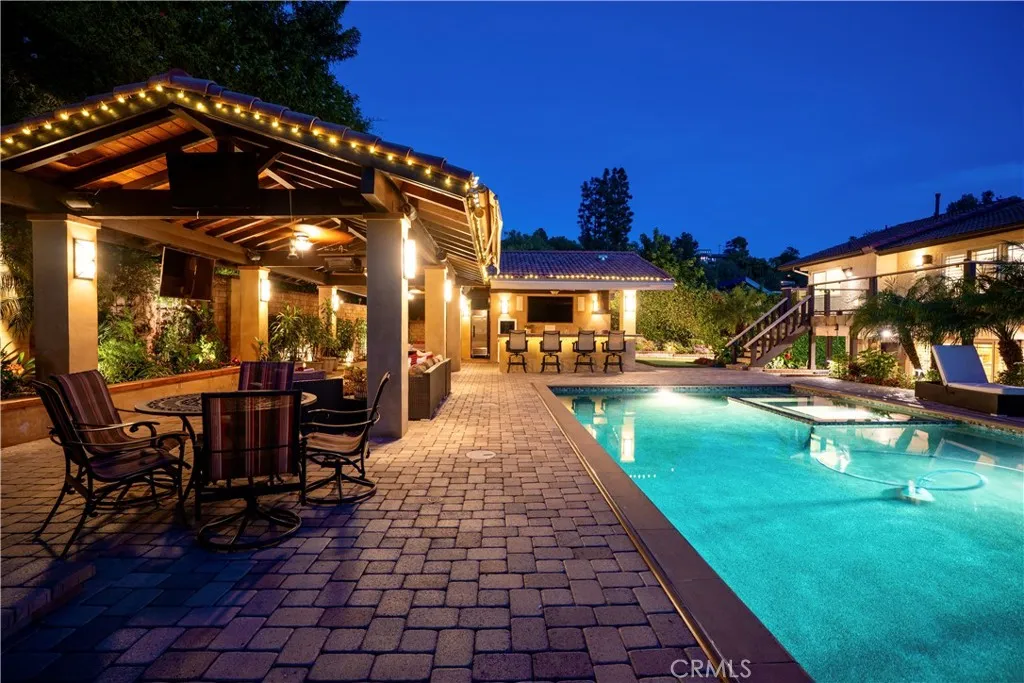 19151 Fowler, Santa Ana, California 92705 — photo 5
