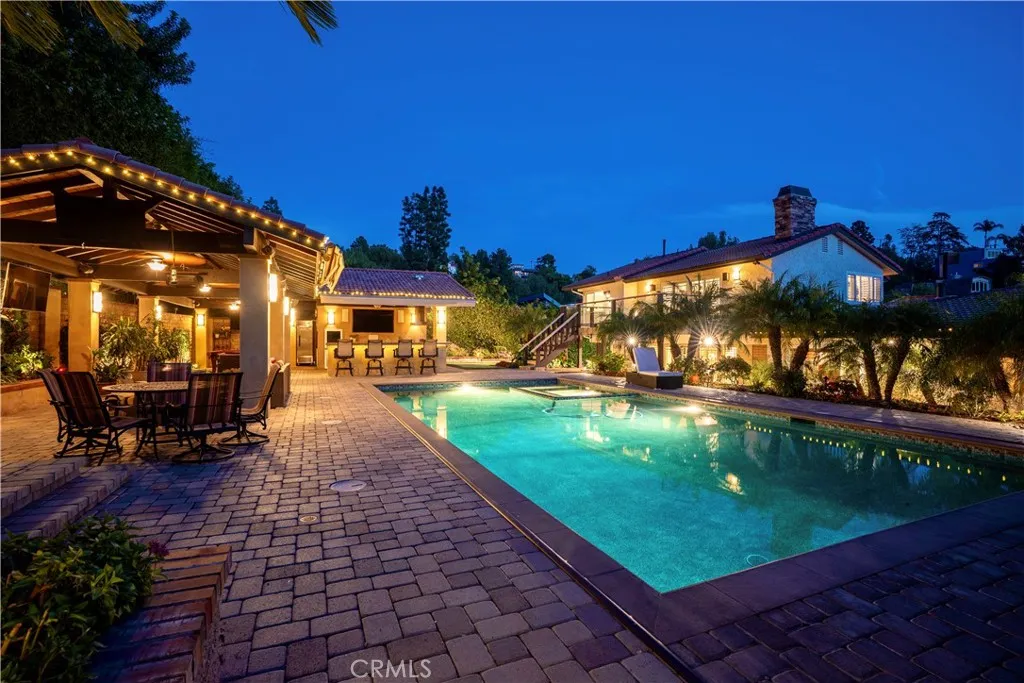 19151 Fowler, Santa Ana, California 92705 — photo 4
