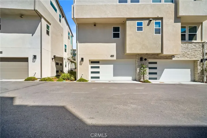 10423 Adamson Way, San Diego, California 92126