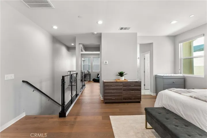 10423 Adamson Way, San Diego, California 92126