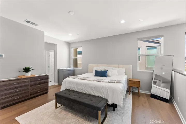 10423 Adamson Way, San Diego, California 92126