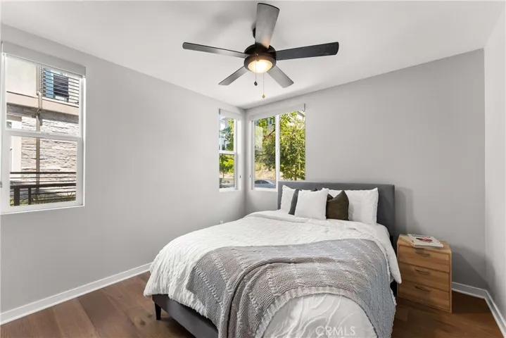10423 Adamson Way, San Diego, California 92126