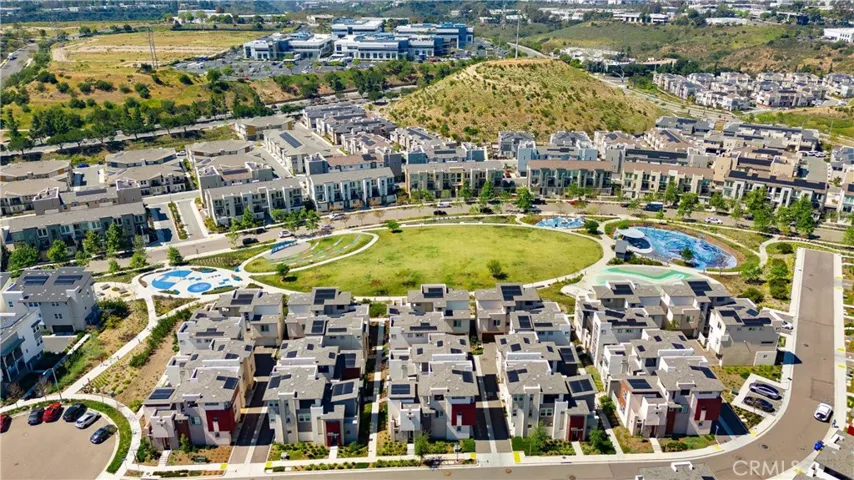 10423 Adamson Way, San Diego, California 92126
