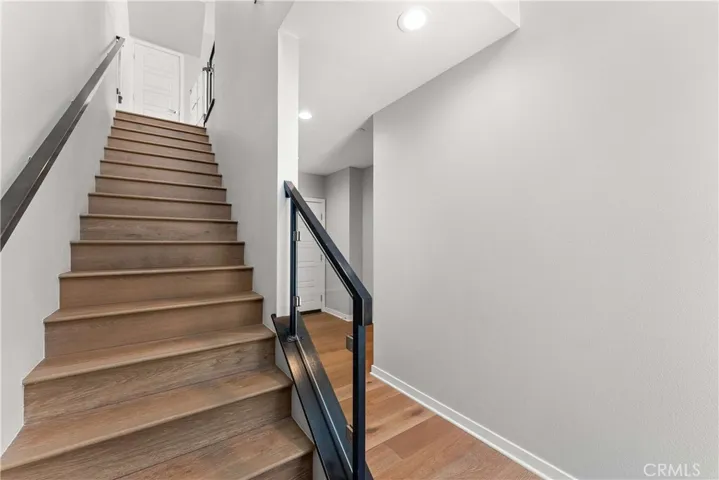 10423 Adamson Way, San Diego, California 92126