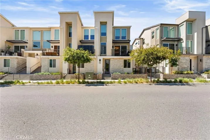 10423 Adamson Way, San Diego, California 92126