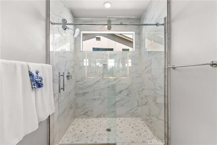10423 Adamson Way, San Diego, California 92126