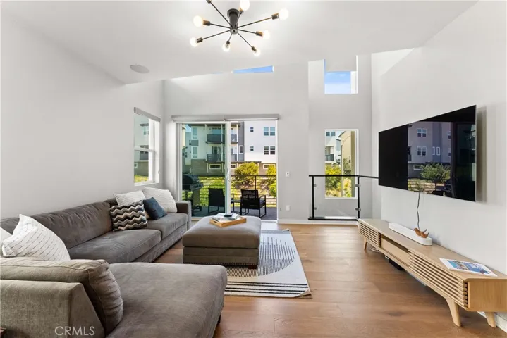 10423 Adamson Way, San Diego, California 92126
