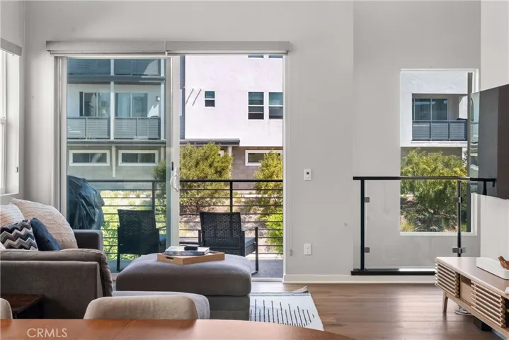 10423 Adamson Way, San Diego, California 92126