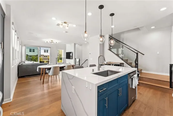 10423 Adamson Way, San Diego, California 92126
